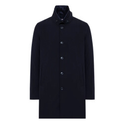 Duno Jackets palladium