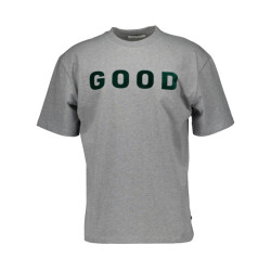 The GoodPeople Toc t-shirts 25020904