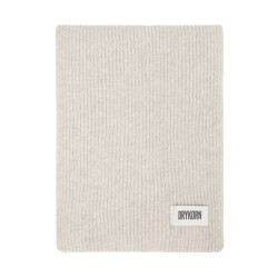 Drykorn Sjaals 423095 numas