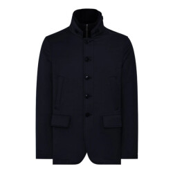 Duno Jackets kepler