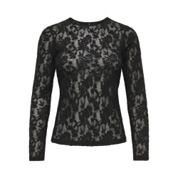 Only Onlblaise ls top jrs -