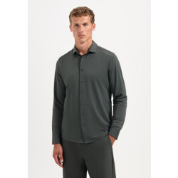 No Excess Shirt jersey travel steel