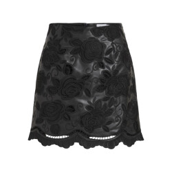 Vila Vipazz skirt -