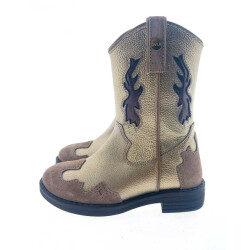 Develab 44418 boots
