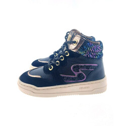 Develab 419 sneakers