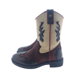 Develab 44418 boots
