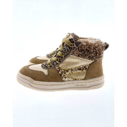 Develab 41922 sneakers
