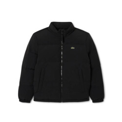 Lacoste Heren 1hb1 men's jacket