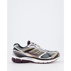 Saucony Dames progrid guide 7