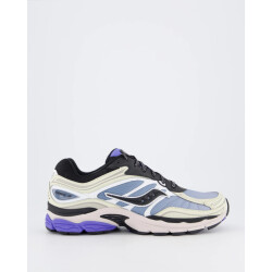 Saucony Heren progrid omni 9