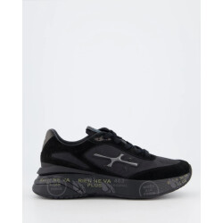 Premiata Dames moerund sneaker