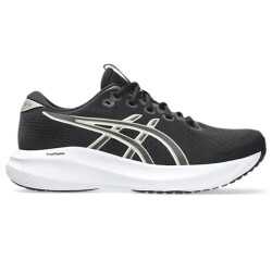 Asics Hardloopschoenen dames