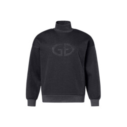 Goldbergh Casaul sweater dames