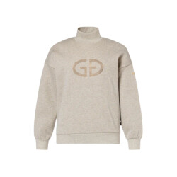 Goldbergh Casaul sweater dames