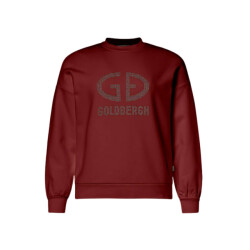 Goldbergh Casaul sweater dames