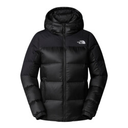 The North Face Casual winterjas dames