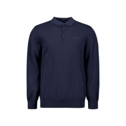 Airforce Casual sweater heren