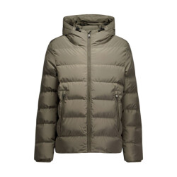 Airforce Casual winterjas heren