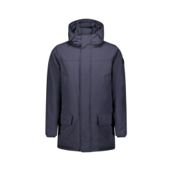 Airforce Casual winterjas heren