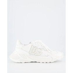 Dolce and Gabbana Heren low-top sneakers fast