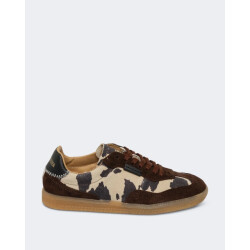 Steve Madden Dames emporia