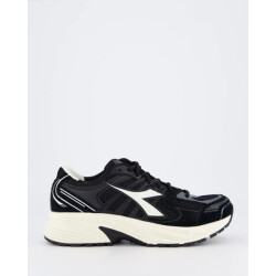 Diadora Dames mythos star sneaker