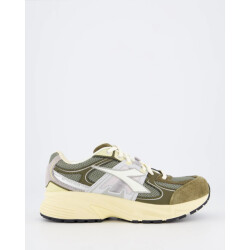 Diadora Dames mythos star m2 stone