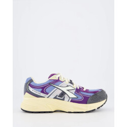 Diadora Dames mythos star m2 stone