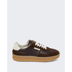 Steve Madden Dames euphoria