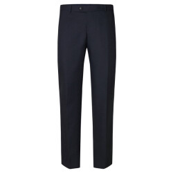 Selected Homme Pantalon 16098707 bjorn