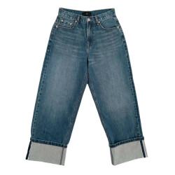 WithBlack Jeans 00001436 wblhazel