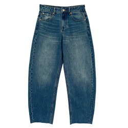 WithBlack Jeans 00001456 wblpeyton