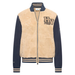 HV Polo Vest 0401103751 drina