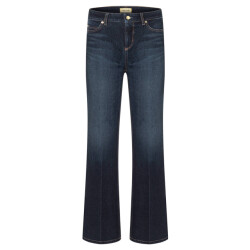 Cambio Jeans 9125 0012-51 pari