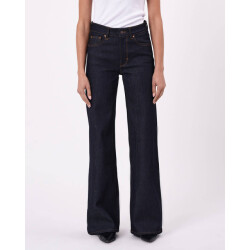Neuw Jeans n42j22 eva wide