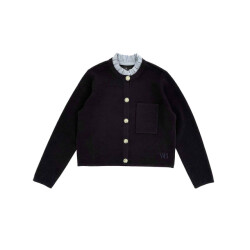 WithBlack Vest 00001420 wblceleste