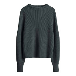 Opus Pullover 1046134373100