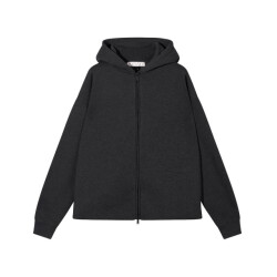 10 Days Vest 20-851-5204