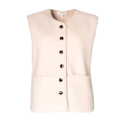 LaLotti Gilet lot0378 annick