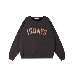 10 Days Sweat 20-806-5204