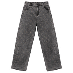10 Days Jeans 20-062-5204