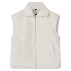 10 Days Gilet 20-570-5204