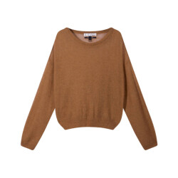 10 Days Pullover 20-612-5204