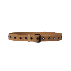 10 Days Riem 20-944-5204