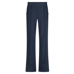 Tramontana Broek c12-18-101