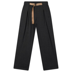 10 Days Broek 20-008-5204