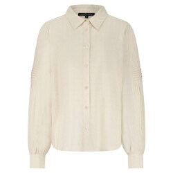 Tramontana Blouse lange mouw c41-18-301