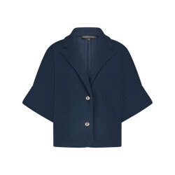 Tramontana Jasje q01-18-801