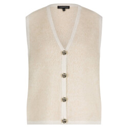 Tramontana Gilet o03-18-701