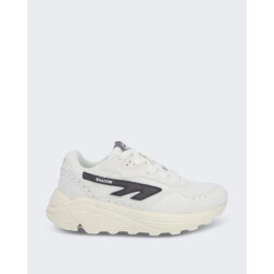 Hi-Tec Heren hts shadow rgs